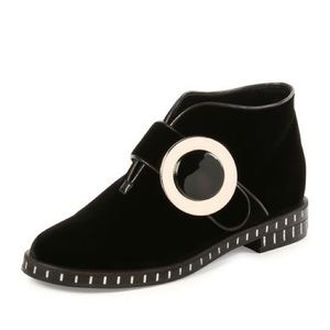 BNIB Giorgio Armani Women’s Shoes